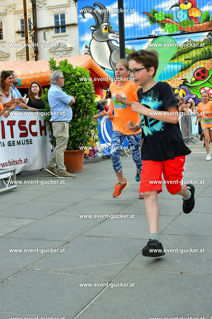 DSC_0232 | Sportfoto event-gucker Herbert Scherer