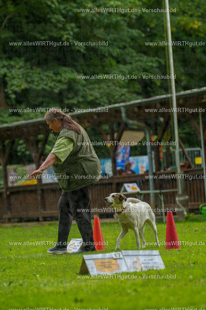 @allesWIRTHgut_Tierfotografie - www.allesWIRTHgut.de - 123109-7R509038 | Professionelle Tierfotografie in Mönchengladbach von Daniel Wirth (allesWIRTHgut). Liebevolle & natürliche Bilder von Hunden & Katzen für unvergessliche Erinnerungen.