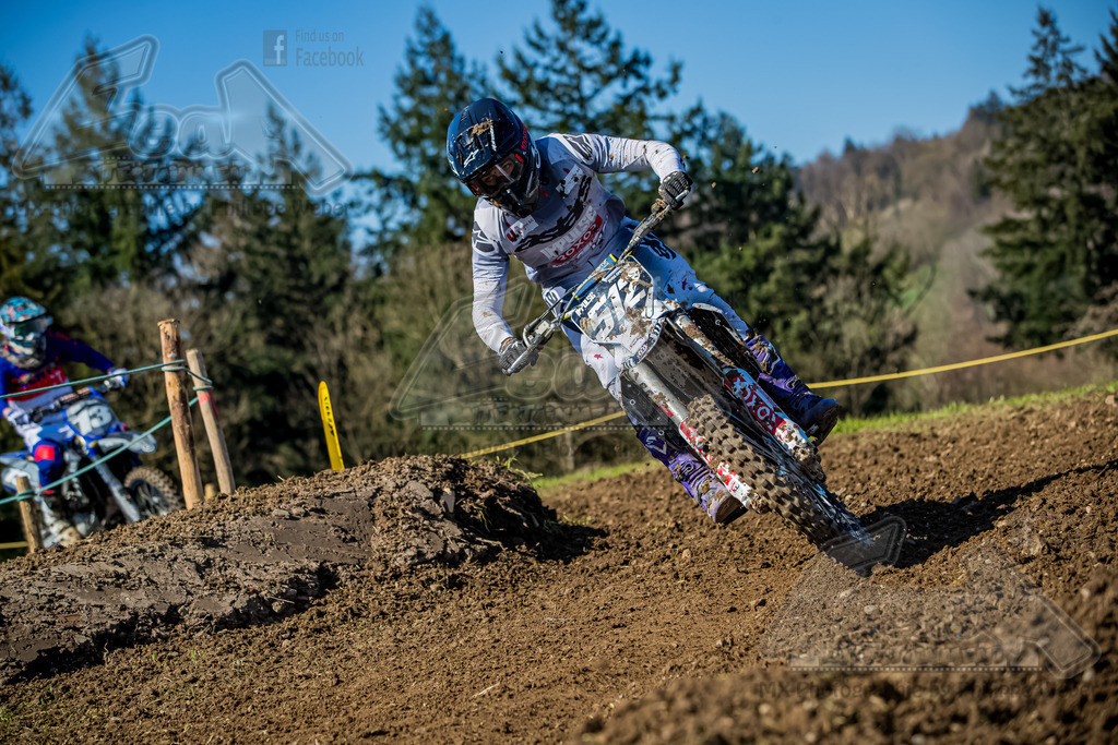 _S7I8592 | EeaA-Entertainment fotografiert für den SAM - Schweizerischer Auto- und Motorradfahrer-Verband und das Motor Journal in der Sparte Motocross, MX Photographie, Schweiz, SAM, MXRS, Swiss MX Network, Motocross Fotografie, MX Fotografie, Fotograf, Photographi
