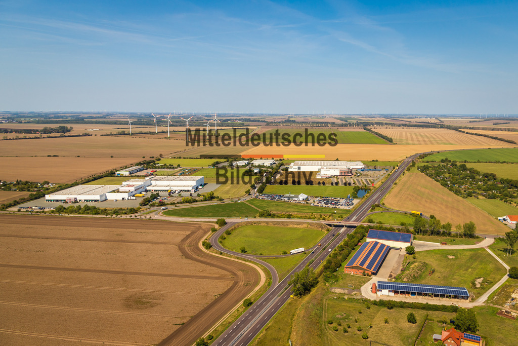6_Langenweddingen-8528 | Langenweddingen ist ein Ortsteil der Einheitsgemeinde Sülzetal im Landkreis Börde in Sachsen-Anhalt. - Realisiert mit Pictrs.com