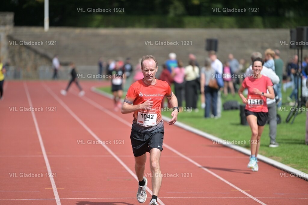 2026-08-23_Sparkassenlauf_HM_KH_01014 | Die Fotografen - Realisiert mit Pictrs.com