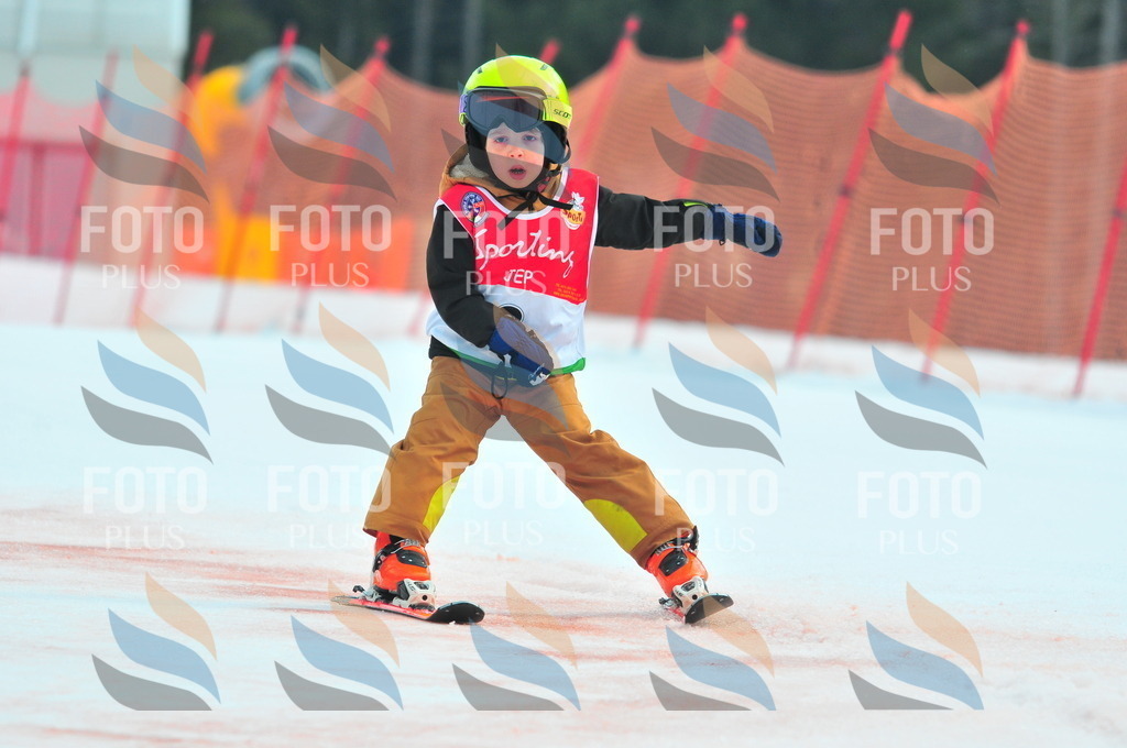 C0849 | holidayphoto