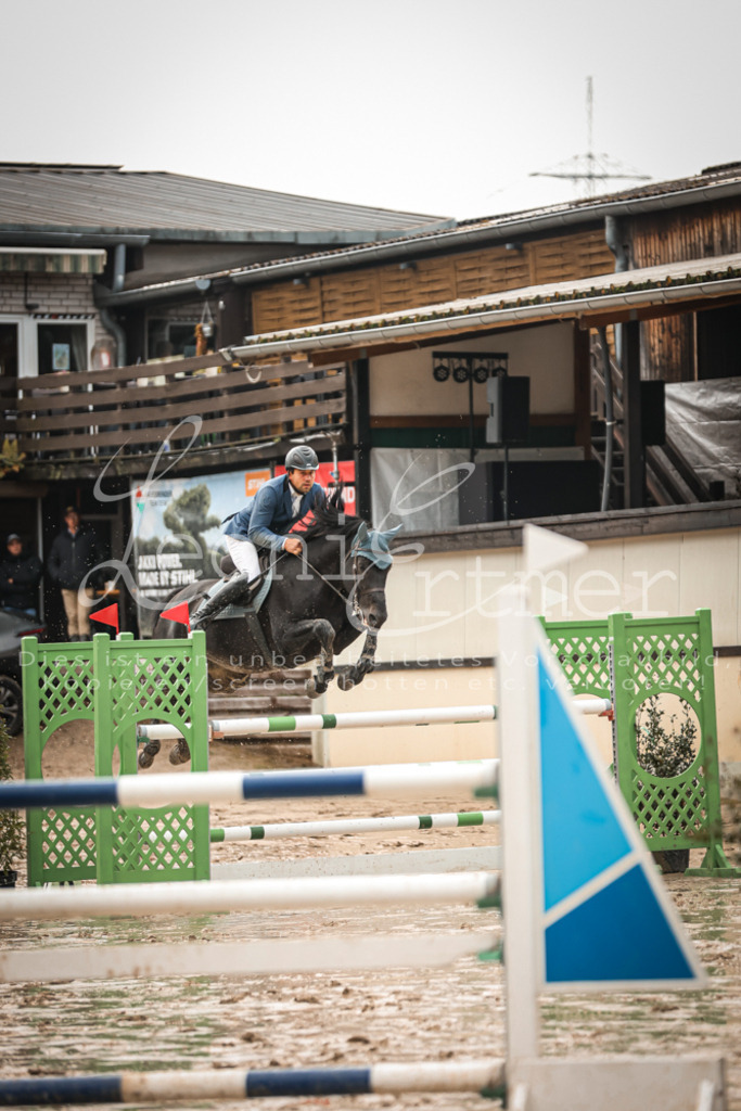 05.FrSpM100195 | Leoni Ertmer Photography - Realisiert mit Pictrs.com