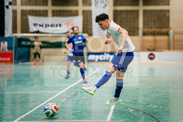 @leon.tonhaeuser-03-01-26-71 | Leon Tonhäuser - Sportfotografie - Realisiert mit Pictrs.com