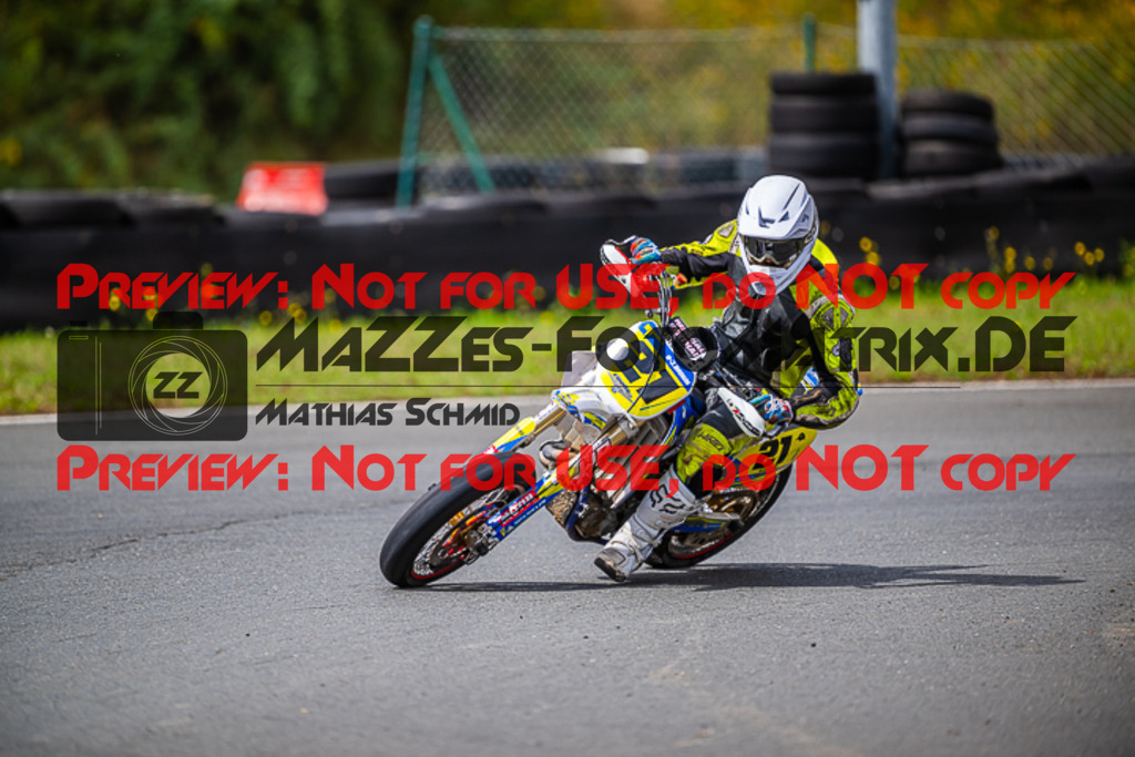 MaZZes_FotoMatrix_230813_5771 | S4