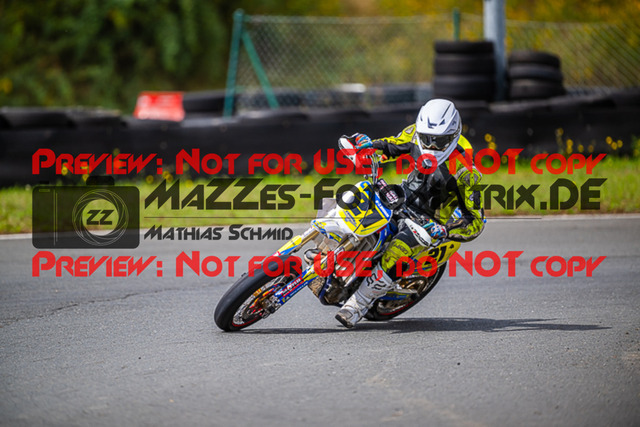 MaZZes_FotoMatrix_230813_5771 | S4