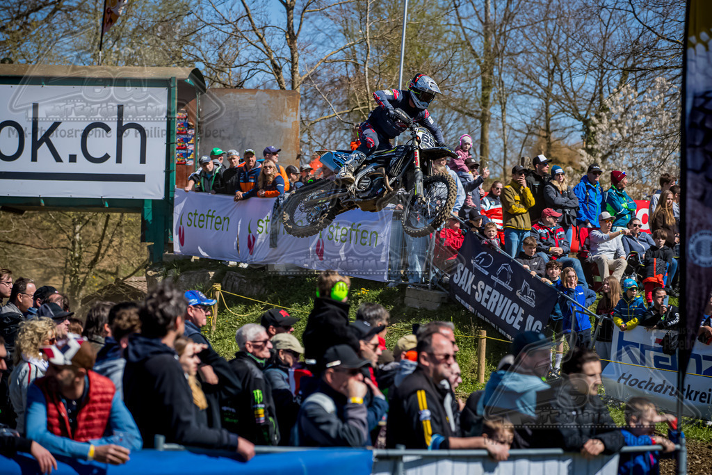 _S7I1537 | EeaA-Entertainment fotografiert für den SAM - Schweizerischer Auto- und Motorradfahrer-Verband und das Motor Journal in der Sparte Motocross, MX Photographie, Schweiz, SAM, MXRS, Swiss MX Network, Motocross Fotografie, MX Fotografie, Fotograf, Photographi
