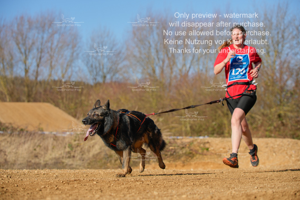 So_DVGBSP2025_CC (542 von 715) | stephaniefillaphotographie - Realisiert mit Pictrs.com