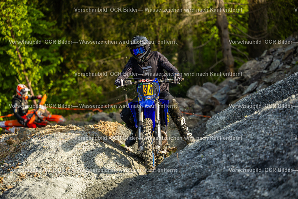 GCC Venusberg Samstag R6-0078 | OCR Bilder Fotograf Eisenach Michael Schröder