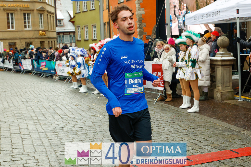Roewisch Wohnbau Cup 5km | 40. Optima 3koenigslauf 2026 - Realisiert mit Pictrs.com