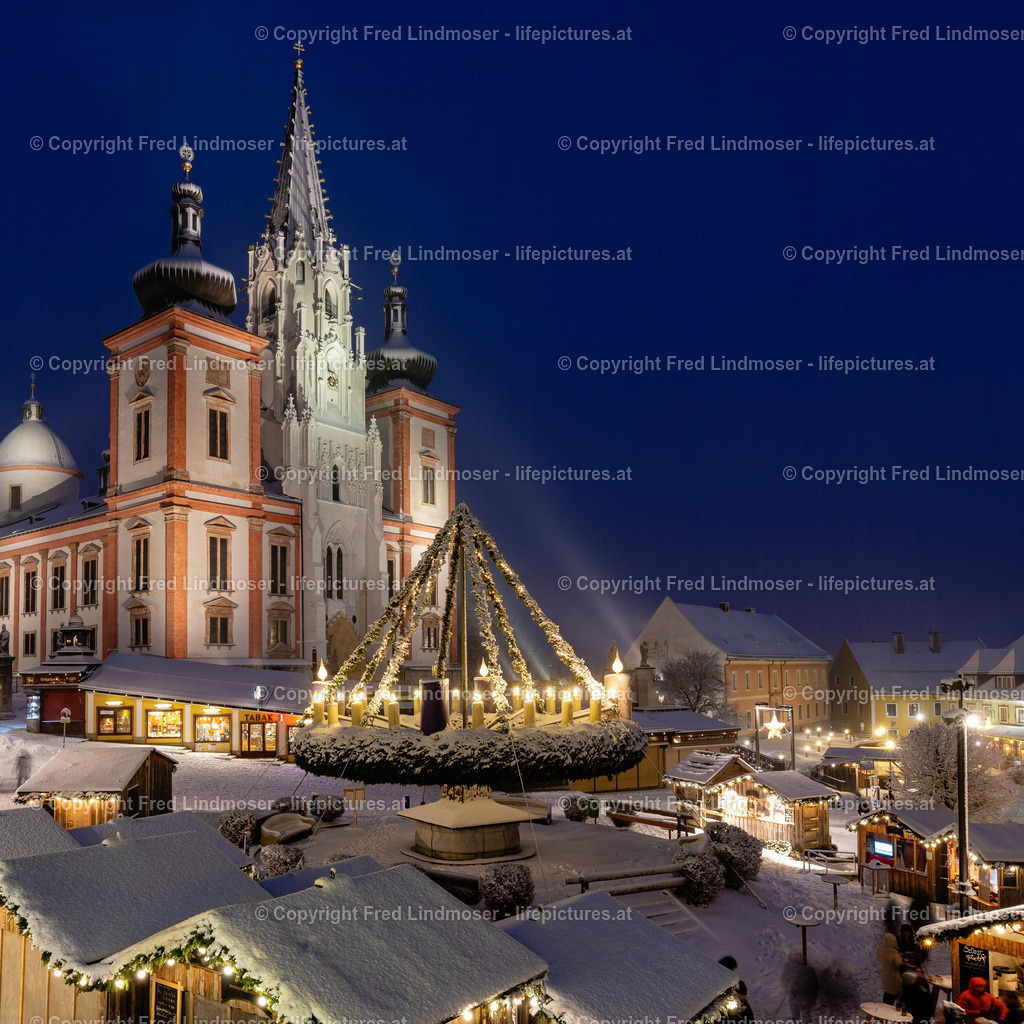 Mariazeller Advent im Schnee am 22122023--4_Mariazell_zwei | Fotos und Fotoprodukte - Realisiert mit Pictrs.com