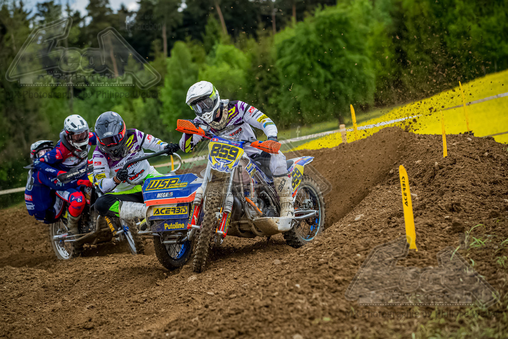AS7I4620 | EeaA-Entertainment fotografiert für den SAM - Schweizerischer Auto- und Motorradfahrer-Verband und das Motor Journal in der Sparte Motocross, MX Photographie, Schweiz, SAM, MXRS, Swiss MX Network, Motocross Fotografie, MX Fotografie, Fotograf, Photographi