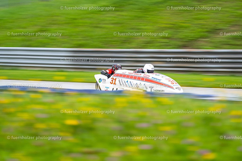 fuernholzer_250726-C2-1873 | Racing Days 2025 - 22. Rupert Hollaus Rennen - © Christian Fuernholzer | fuernholzer photography