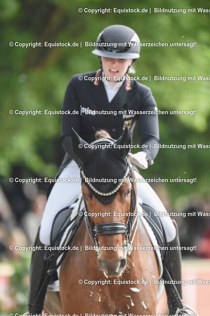 20240519_03_GP-Special-Tour_0138 | Foto: Thomas Hartig