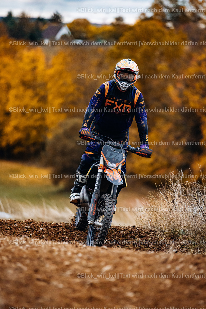 E68A2448 | blick_win_kel