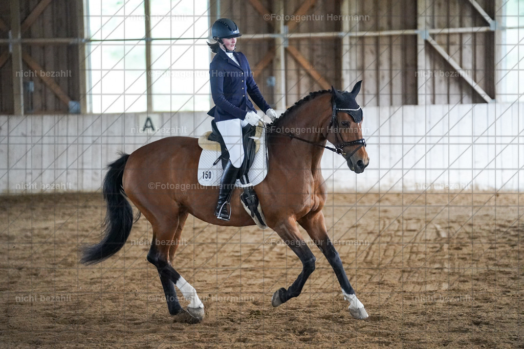 20230520-FAH04898 | Frühjahrsturnier, Landsberg am Lech, 2023, Reitclub Landsberg, Turnierbilder, Fotos Turnier Landsberg, Fotoagentur Herrmann, Turnierfotografen Bayern, Reitsport Fotograf, Pferde Fotograf