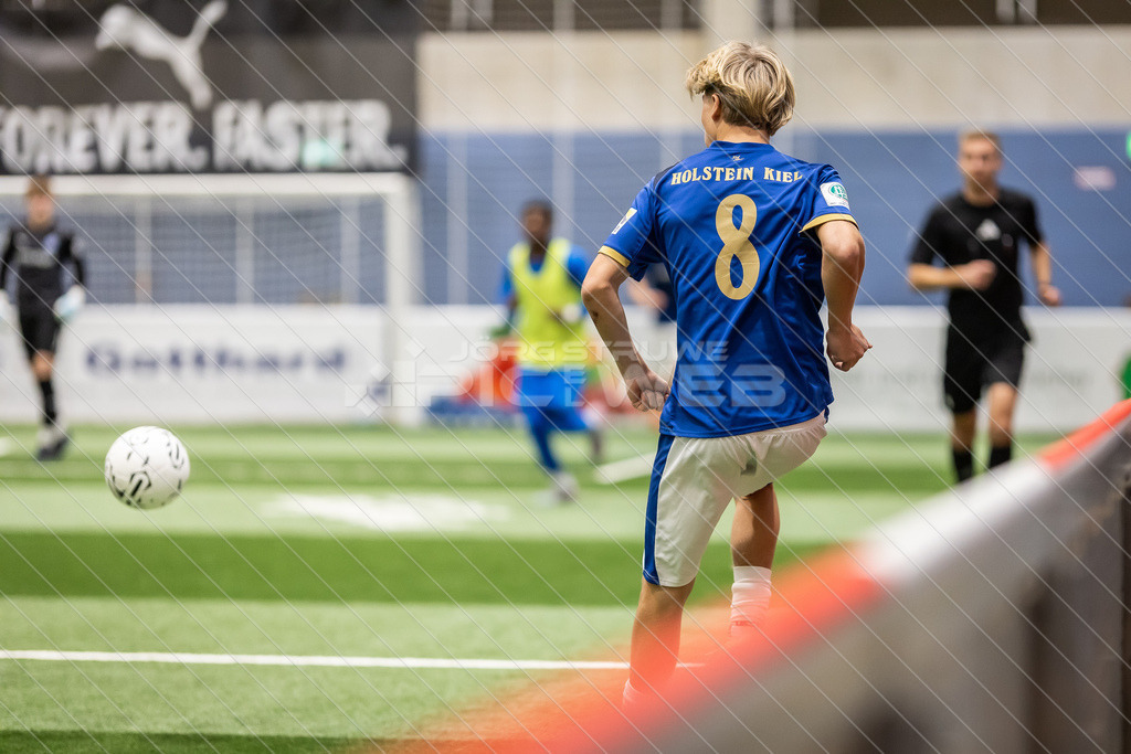 20260111_Picselweb-Fotografie_2R3_3438 | Dein Fotograf aus dem Landkreis Stade für Sport und Events - Realisiert mit Pictrs.com