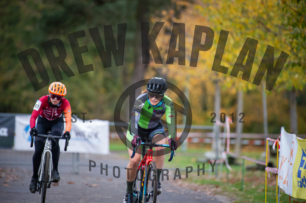 DKP-7786 | Drew Kaplan Photography