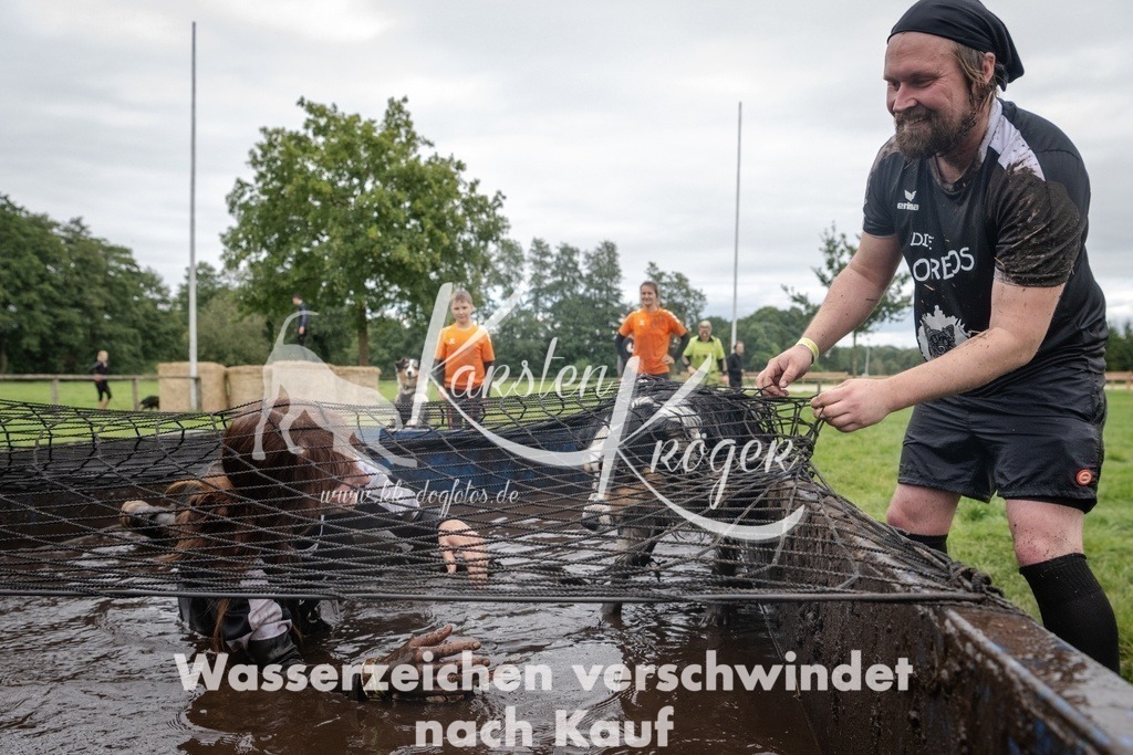 _ZZ93377 | kk-dogfotos