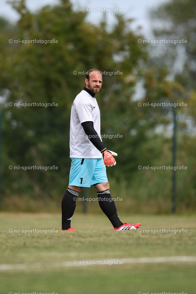 IMG_6537 | ml-sportfotografie - Realisiert mit Pictrs.com