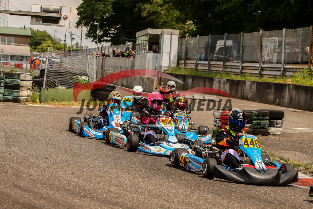 IMG_9855 | jonassportmedia - Realisiert mit Pictrs.com