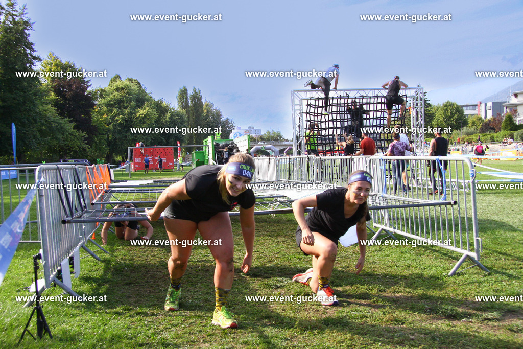 IMG_8344 | Sportfoto event-gucker Herbert Scherer