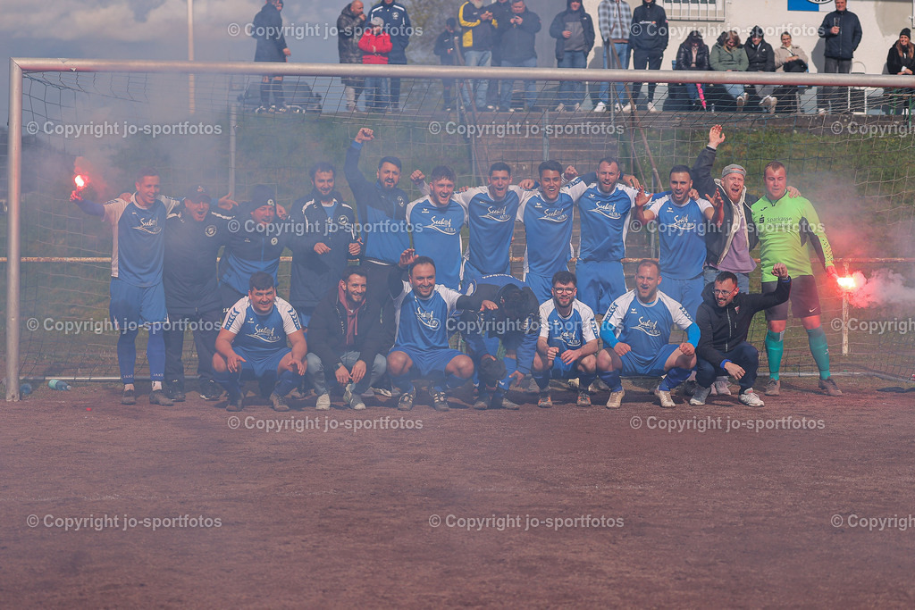 BQ3I3328 | jo-sportfotos