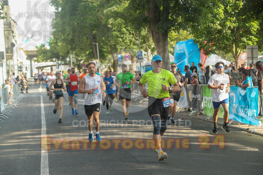 250613_1808_EX2_0665 | Eventfotografie 24Sport- und Eventfotografie