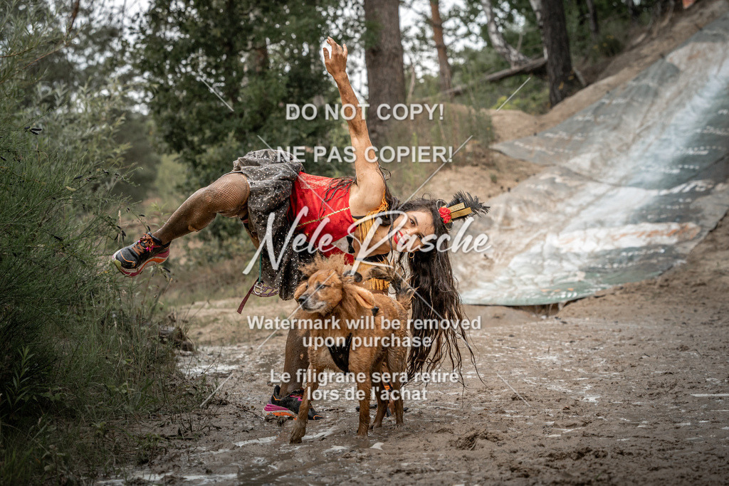 nelerasche_sa1530-1600_306 | nelerasche