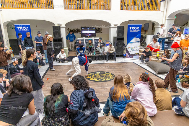 X-Break Festival | Bildershop von pixelworld.at - Realisiert mit Pictrs.com