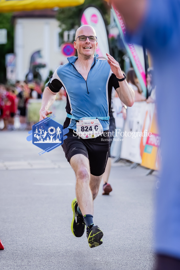 IMG_7786 | SportEventFotografie - Roman Stoiber