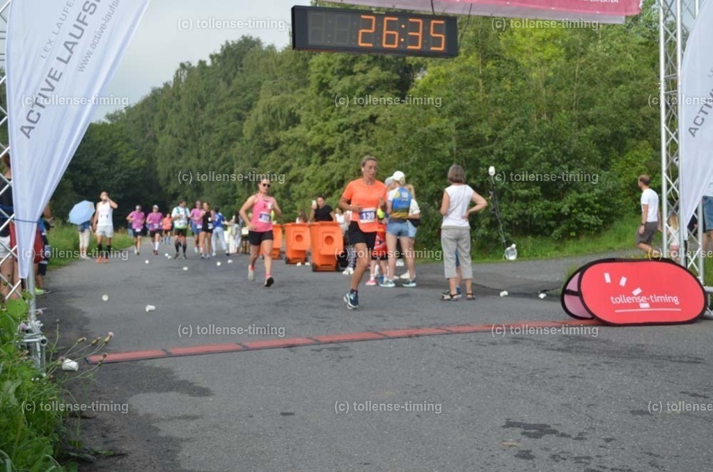 TTT_7986 | Foto | tollense-timing - Realisiert mit Pictrs.com