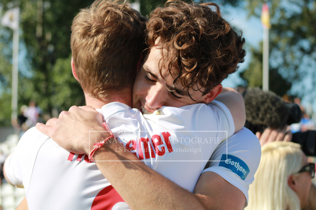 DM23 Finale Herren Mannheimer HC - Rot-Weiß Köln 04.06.23 | lanaschraderfotografie - Realisiert mit Pictrs.com