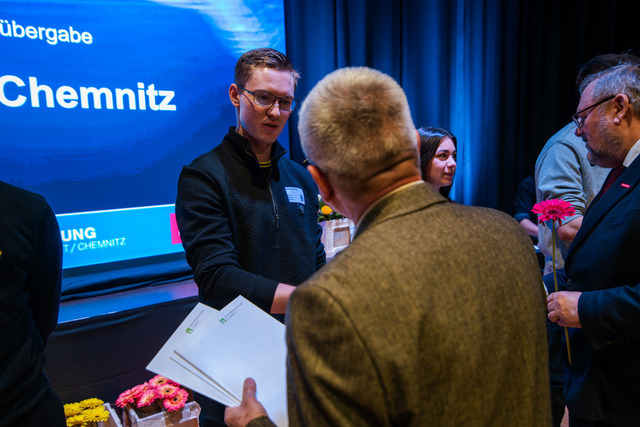 _DSC8527 | hermsdorfmarketing