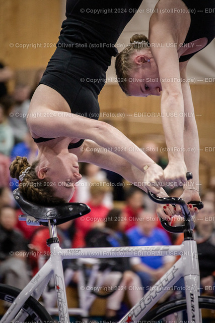 20230429OAS1152 | stollfotovideo - Realisiert mit Pictrs.com