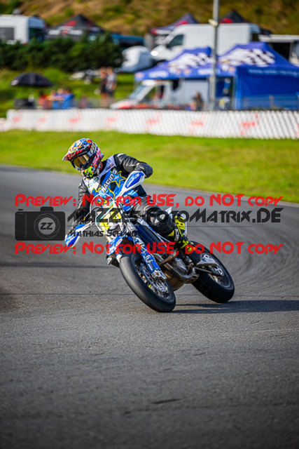 MaZZes_FotoMatrix_230813_6170 | S2