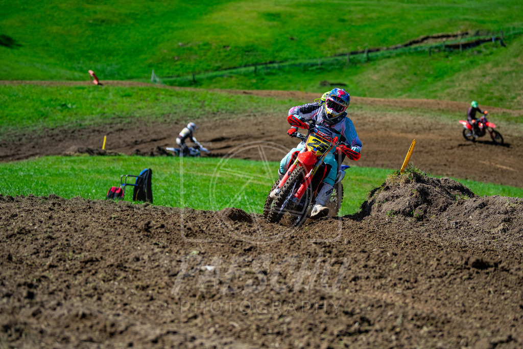 SE E (145) | Paeschuphoto Shop - Wer nicht sucht der auch nicht findet.Ob Motocrossbilder oder von einem besuchtem Spiel, Hauptsache Action. - Realisiert mit Pictrs.com