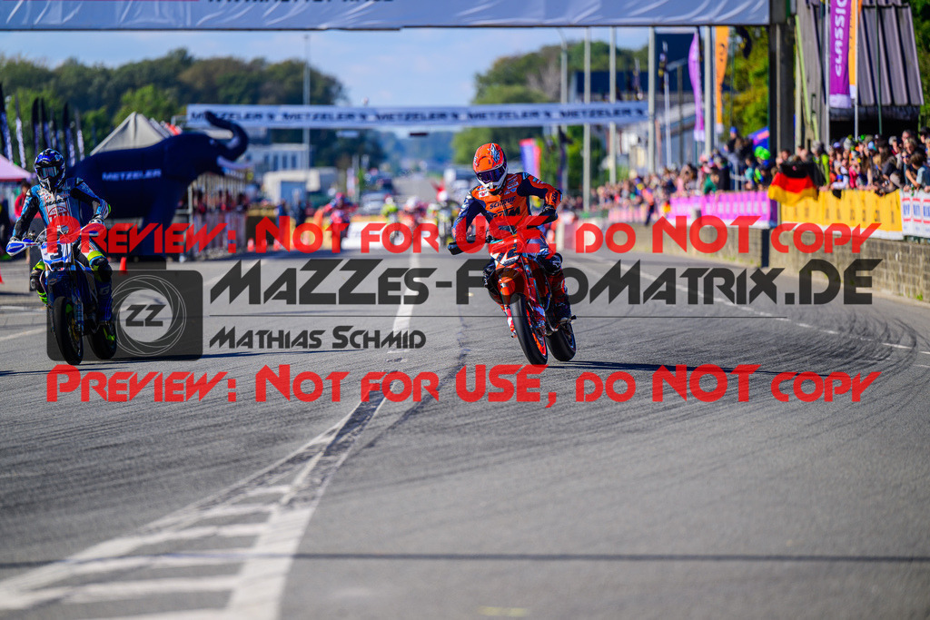 MaZZes_Fotomatrix_20241005_6021986_4355 | S1GP