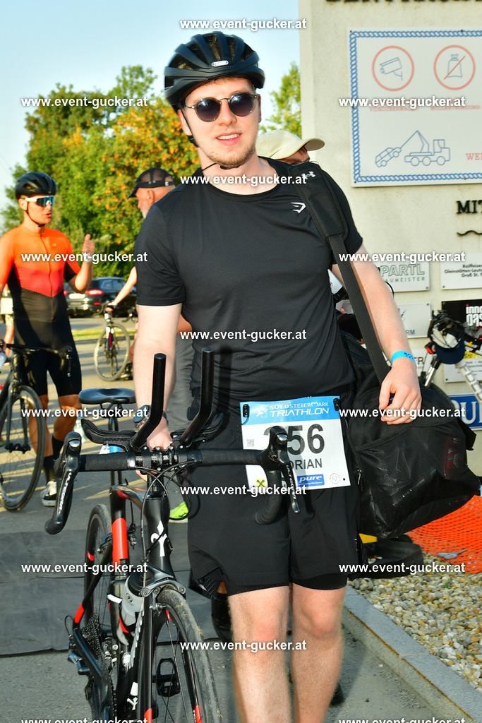 DSC_9775 | Sportfoto event-gucker Herbert Scherer