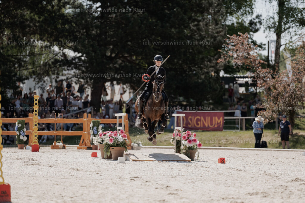 WE_SP_Stoib_309_PI2025_1493 | Pferd International München 2025