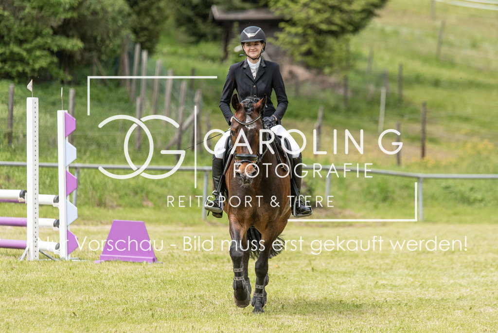 DSC_2962 | Turnierfotografin Carolin Gieschke, Turnierfotografie Carolin G Fotografie, Turnierfotos Kirchheim/Teck, Esslingen, Stuttgart, Bodenseekreis