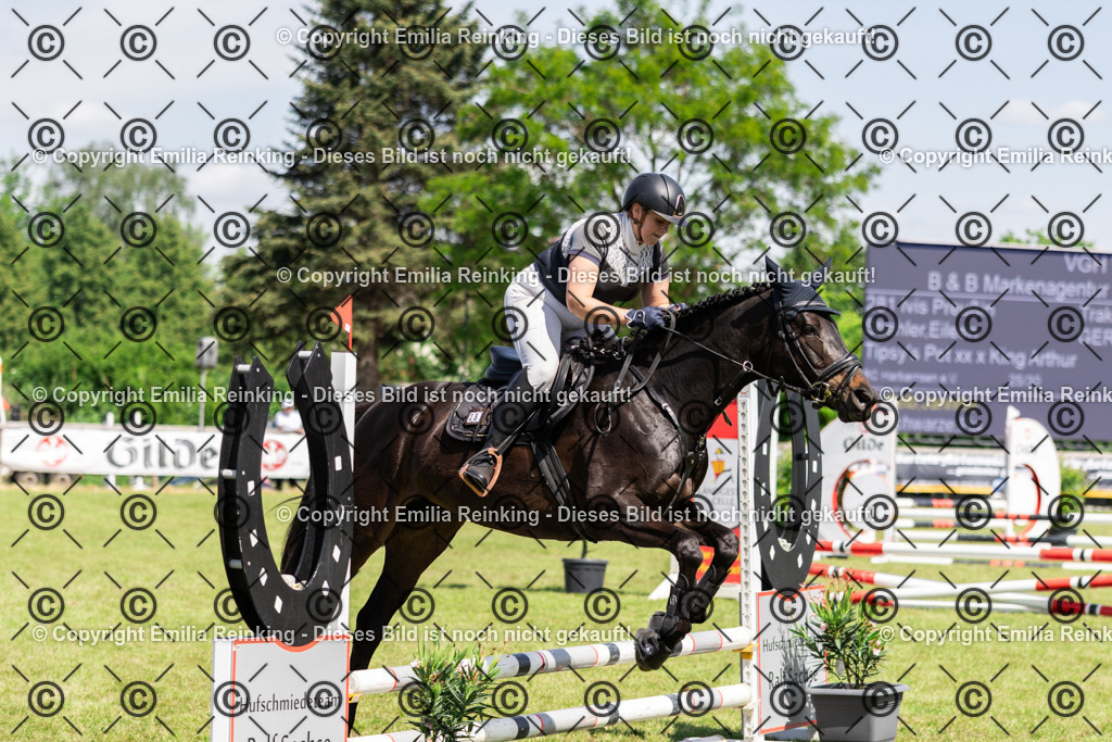 CL5A0092 | Emilia Reinking Fotografie - Realisiert mit Pictrs.com