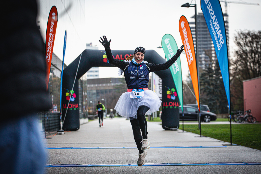 ..... | AUSTRIA, 15.12.24, ALOHA WINTERLAUFCUP 24/25 #1 Image shows: Photo: Wapics / Andreas Willdoner