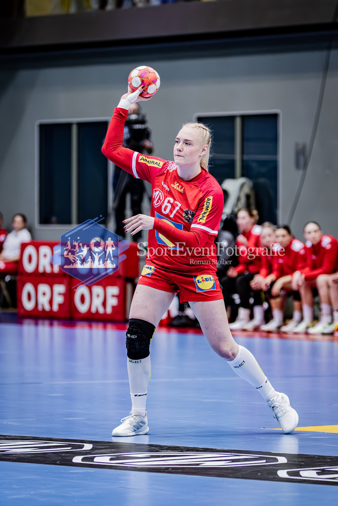 IMG_2154 | SportEventFotografie - Roman Stoiber