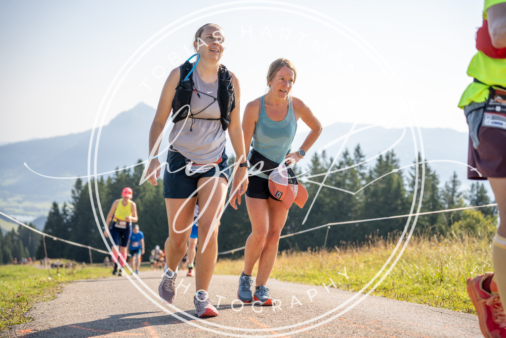 THA07067 | Hier findet ihr Bildergalerien & Fotos von Sportveranstaltungen & Events im Allgäu und Umgebung. 