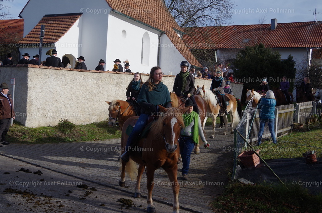 IMGP1200 | fotografiert von Axel PollmannLeonhardi Wallfahrt Benediktbeuern und Murnau, Fronleichnam, Fasching, Landschaft im Loisachtal und Benediktbeuern  - Realisiert mit Pictrs.com