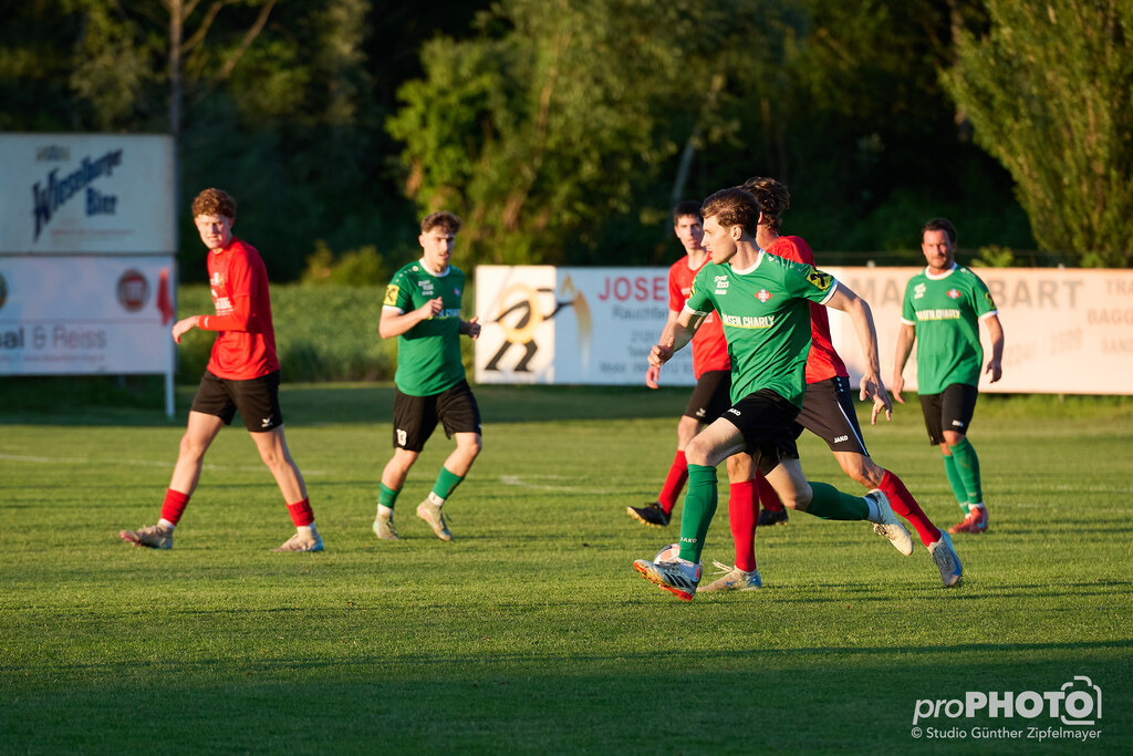 202606_SGU-Fußball_NZ9_8942 | proPHOTO - Realisiert mit Pictrs.com