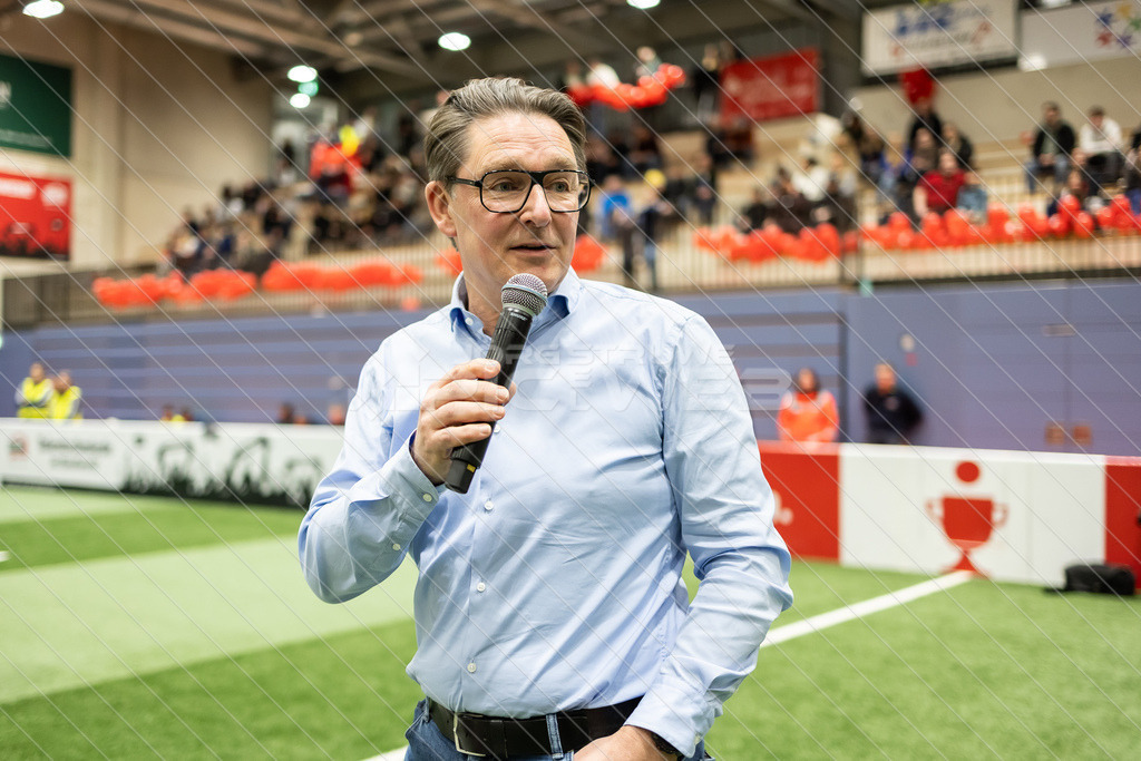 20260111_Picselweb-Fotografie_1R3_1100 | Dein Fotograf aus dem Landkreis Stade für Sport und Events - Realisiert mit Pictrs.com