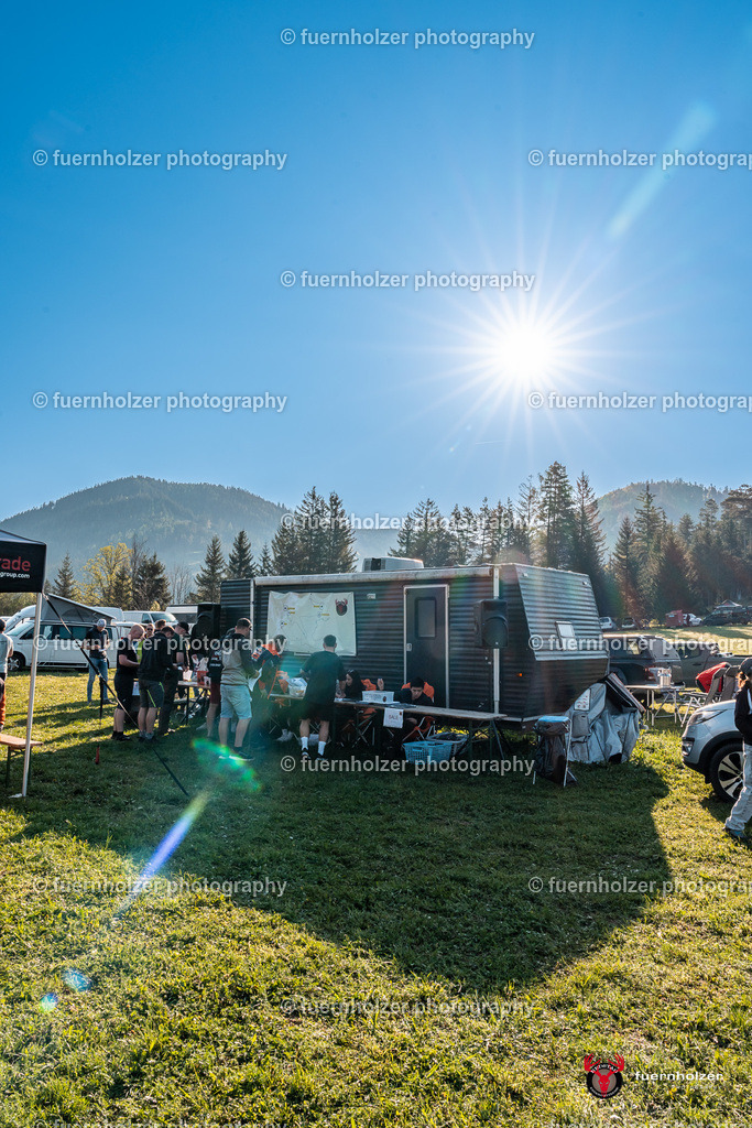 fuernholzer_250501-C1-2 | Fotografische Impressionen von der Red Stag Enduro Extreme by fuernholzer-photography.com. Endurosport in Österreich fotografisch festgehalten von fuernholzer. Auftragsfotografie für Private, Gewerbefotos und Industriefotografie. Eventfotografie, Sportfotografie und Motorsportfotografie. Anbieter von Fotoworkshops, Fototraining, fotografischen Vorträgen und Fotoseminaren.