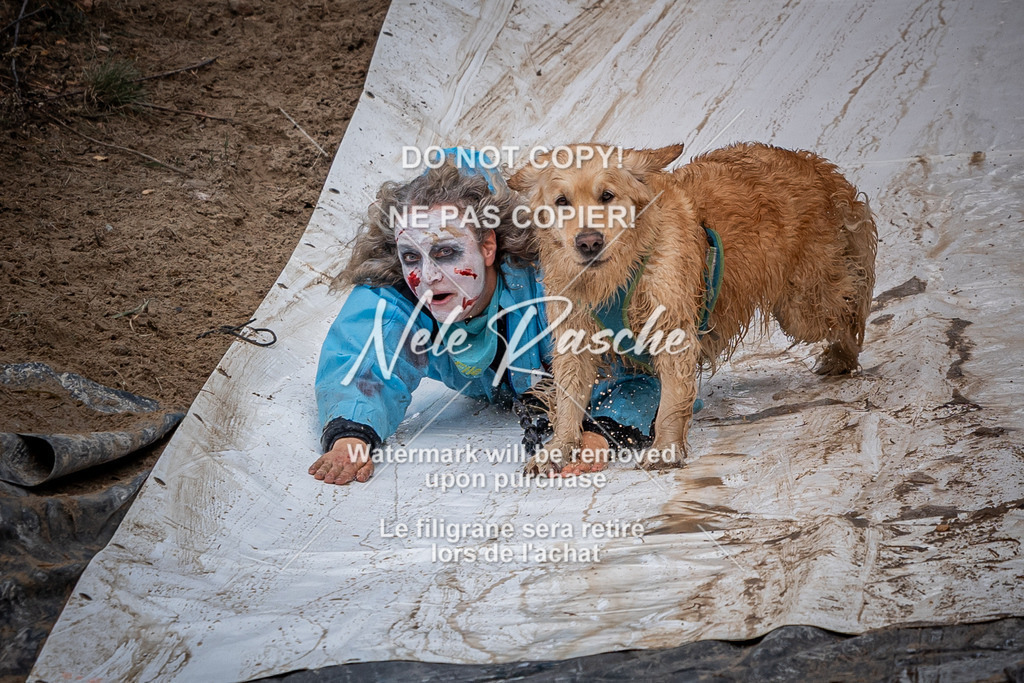 nelerasche_Creepy2025_So1130-1200_135 | nelerasche